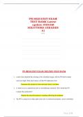 pn-hesi-exit-exam-2021-2022-test-bank-latest-update-exam-solutions-grade(A+).docx