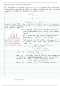 Intro to Signals and Systems Notes with HW Part 1