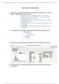 ISA225 data analysis 1 answers