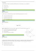 ECN 361 Topic 8 Quiz