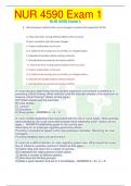 	 A nurse educator determines that the present classroom environment is ineffective in promoting critical thinking. What methods could the educator employ in the classroom to improve critical thinking? (Select all that apply.)  A]	Problem-based learning e