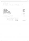 TAX2601 - 2023 - Semester 2 - Assignment 3