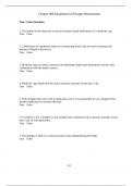 Chapter 8 Equipment for Dosage Measurement