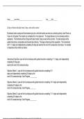  HLTH 600 sample blank Task analysis sheet(1). FD shoelace fall 2023