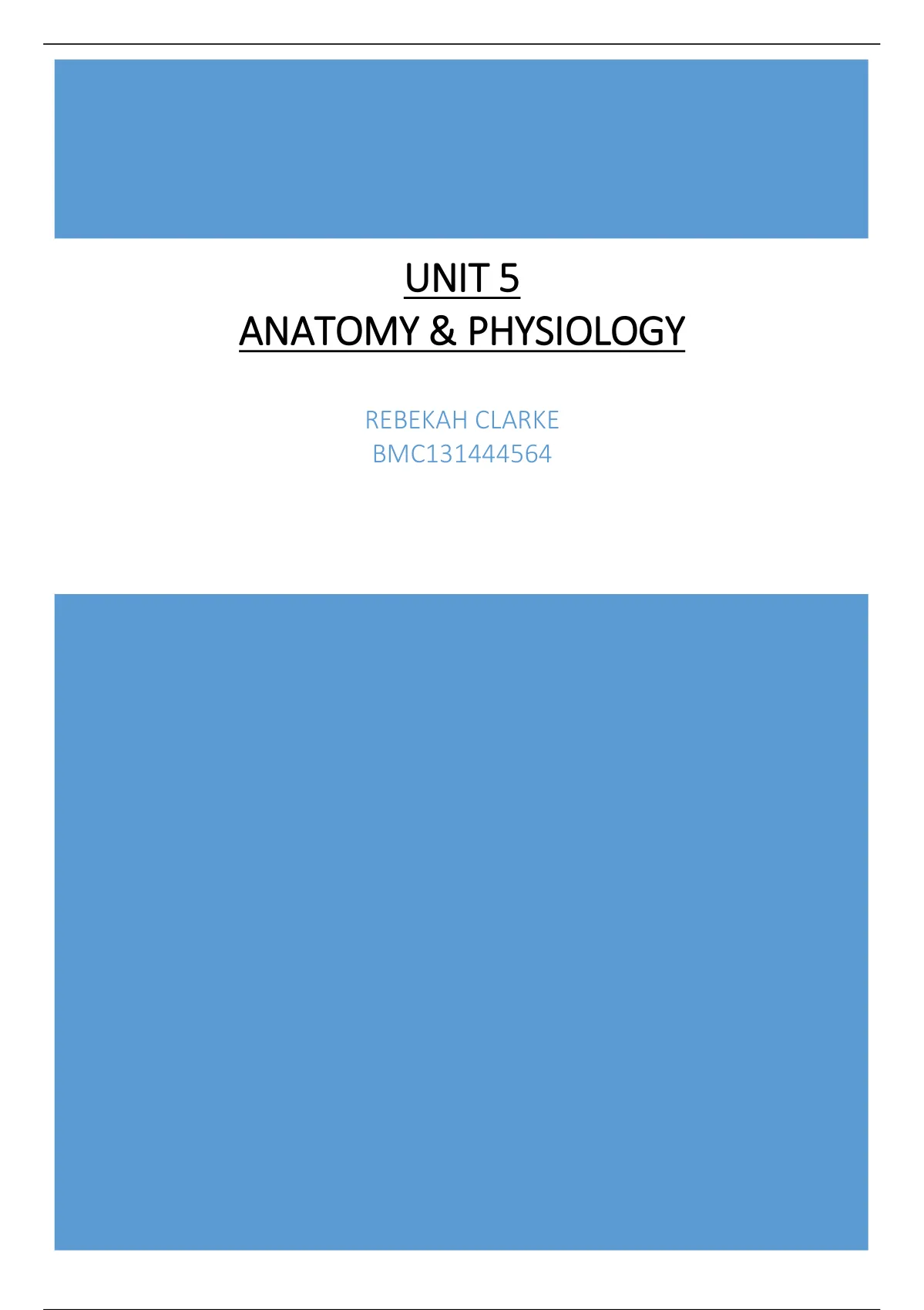 health-social-care-level-3-anatomy-and-physiology-distinction-task