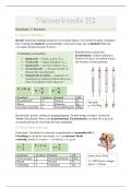 Natuurkunde Nova voor WVO3 H2 Krachten