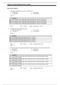 Chapter 13 The Standard 12 ECG System