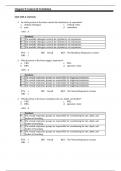 Chapter 9 Control of Ventilation