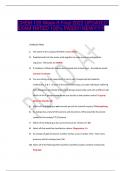 CHEM 120 Week 8 Final 2023 UPDATED EXAM RATED 100- PASS!!! NEW!!!!!!!!.pdf
