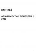 ENN1504_Assignment_2_Semester_2_2023