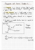Maths AA SL IB functions chapter notes and questions solved with working