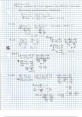 math 331 ch4 notes