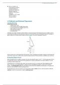 1.3 Radicals and Rational Exponents