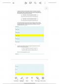 STA1502 ASSIGNMENT 3 ANSWERS 2023