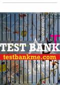 Test Bank For Understanding Art - 11th - 2017 All Chapters - 9781285859293