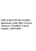 YMCA BUNDLE, CONTAINS ALL YMCA  QUESTIONS AND ANSWERS 300+ ALREADY PASSED!!!