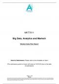 MANDA MKT7011_Big_Data,_Analytics_and_Martech_[2644] 2023