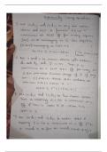 EASY AND INTRESTING MATHEMATICS