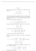 ejercicio mecanica del medio continuo