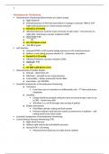 NSG 252 - CI_Quiz 3_Study Guide.