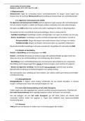 Samenvatting: Bedrijf & Recht H1.9   H8 t/m H11   H12.1 t/m H12.5   H14 t/m H16   H18