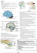 Biology grade 11 (ieb)