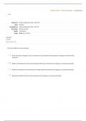 ECS2601-S2-Assignment 2-2023-Solutions