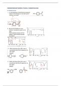 Onderzoeksmethoden Thema 2