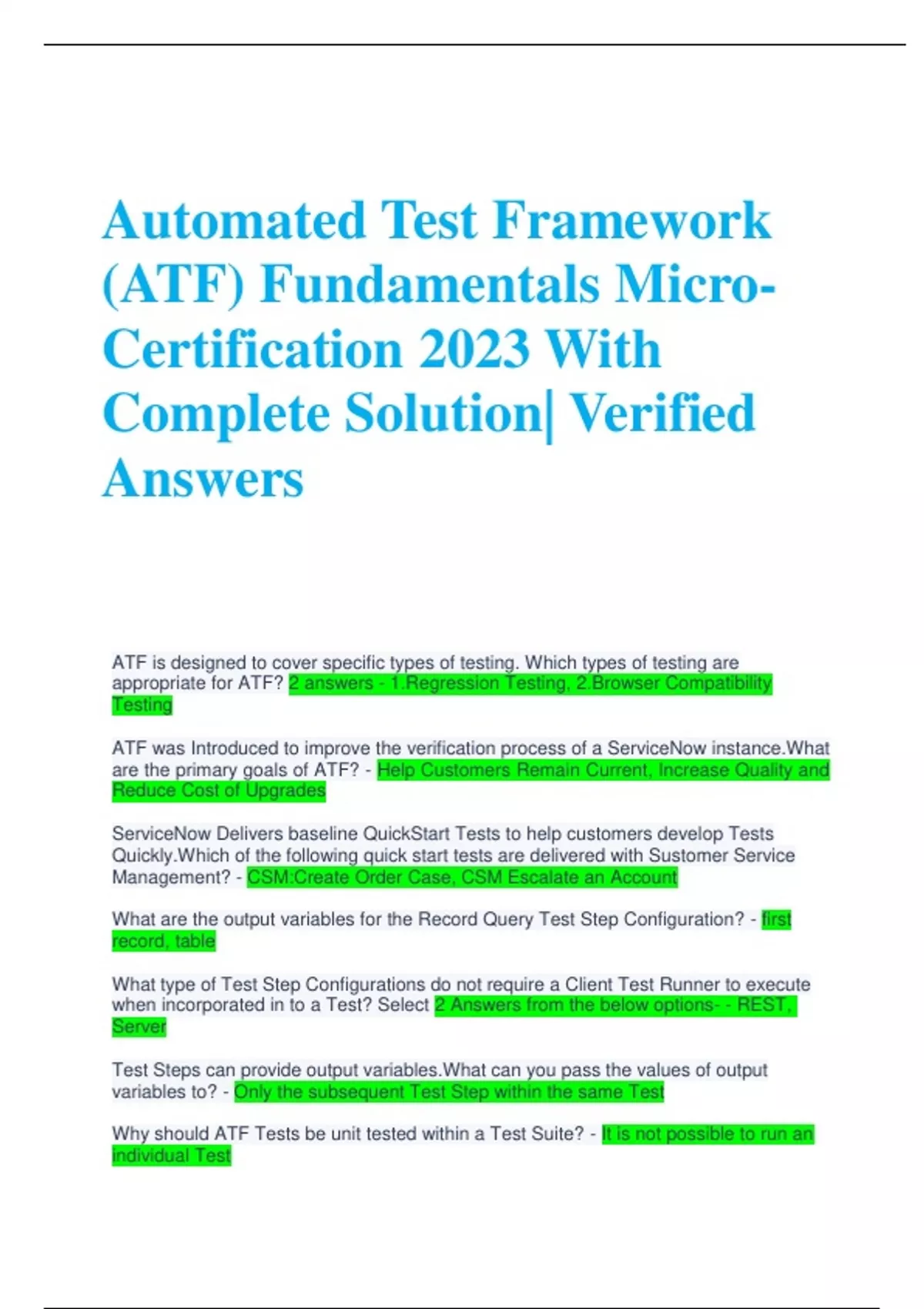 automated-test-framework-atf-fundamentals-micro-certification-2023