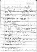 Electrochemistry class 12th notes