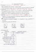 how to differentiate between compounds and mixtures