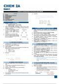 ENERGY CHANGES REACTION RATES EQUILIBRIUM CHAPTER 6