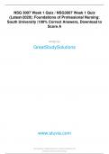 NSG3007-week-1-quiz-nsg3007-week-1-quiz-latest-2020-foundations-of-professional-nursing-south-university-100-correct-answers-download-to-score-a