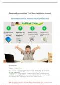 Advanced_accounting_solutions_manual_and_test_bank_complete