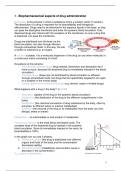 pharmaceutical technology and biopharmaceutics 1