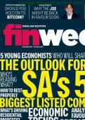 Finweek English Edition