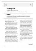 PSAT-Reading