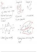 Carboxylic Acid and Derivatives