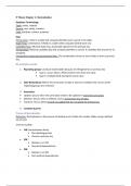 IT theory Notes - grade 12