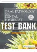 20211221002027_61c11dcbbc7b0_pathology_for_the_dental_hygienist_7th_edition_by_ibsen_test_bank