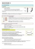 Biochemie van de huisdieren 2 (1054FBDDIE)