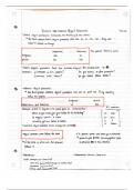 SPAN 1002 Direct and Indirect Object Pronouns