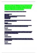 Fraud, Waste, Abuse - 2, Fraud Waste and Abuse,  Preventing Fraud, Abuse & Waste, Fraud, Abuse,  and Waste, Fraud Waste and Abuse 2018 AHIP,  fraud, waste, and abuse prevention