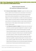 C841 Legal Issues in Information Security.pdf