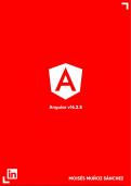 Angular Framework