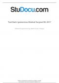 Test_Bank_Ignatavicius_Medical_Surgical_9th_2017>Chapter	02:	Overview	of	Health	Concepts	for	Medical-Surgical	Nursing