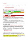 introduction droit contrat 