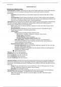 Antimicrobials Part 3 Miscellaneous Antibacterial Drugs