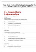 test_bank_for_gould_s_pathophysiology_for_the_health_professions_5e_5th_edition_1