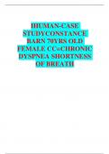 NURS-6521N-56,Advanced  Pharmacology.2022  NURS-6521N-56,Advanced Pharmacology.2022 Winter Qtr  11/25-02/16-PT27 Test Exam - Week 11 Started 2/9/22 12:41  AM Submitted 2/9/22 2:24 AM Due Date 2/10 /22 1:59 AM  Status Completed Attempt Score 88 out of 100 